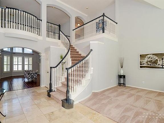 4th image of 3414 Lily Pond Ct