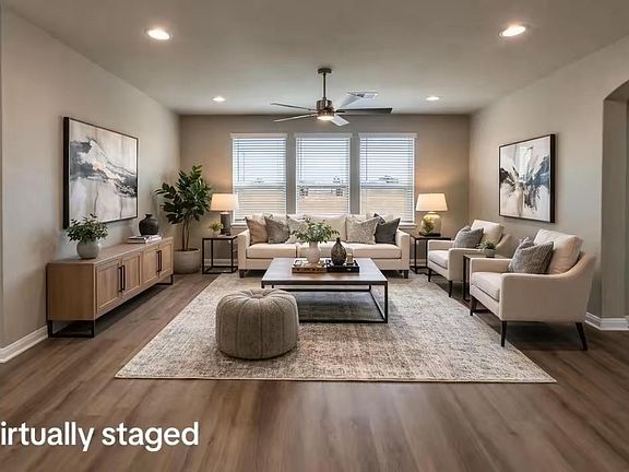 3rd image of 5305 Ovile St