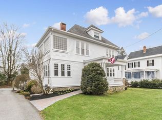 239 Main St, Groton, MA 01450