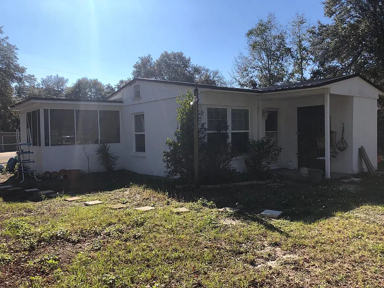 359 Okaloosa Rd NE — Photo 10