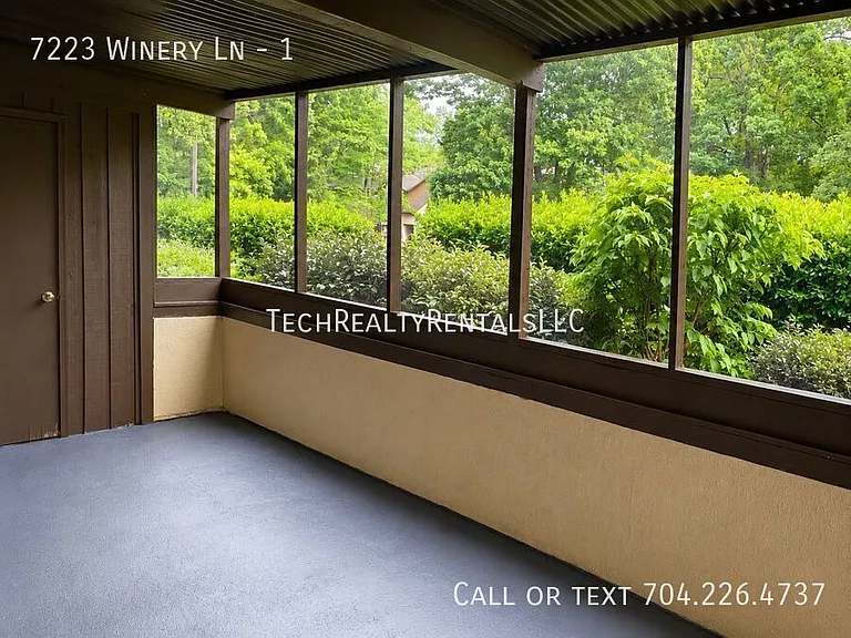 7223 Winery Ln #1 — Photo 24