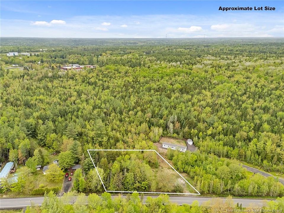 1st image of 235 Post Rd
