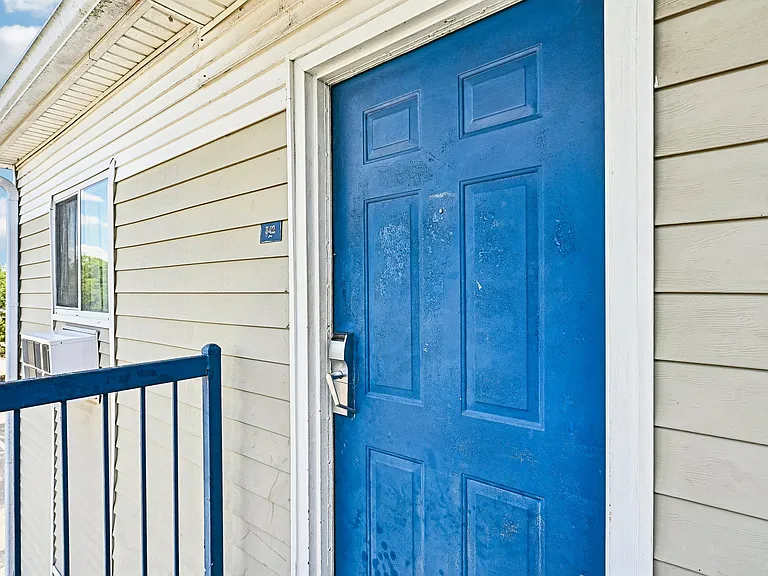 1656 Wells Rd — Photo 25