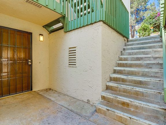 3rd image of 2935 Cowley Way Unit A