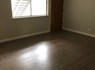 630 S El Camino Real APT 4, San Mateo, CA 94402