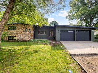 5228 N Lee Ct, South Bend, IN