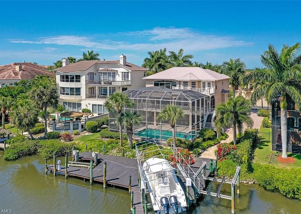 1st image of 18161 Old Pelican Bay Dr