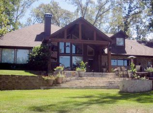 13887 Bradshaw Rd, Tyler, TX 75707