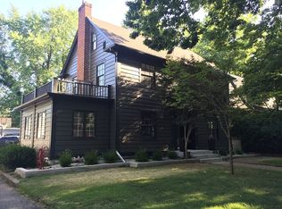 627 W 62nd St, Kansas City, MO 64113