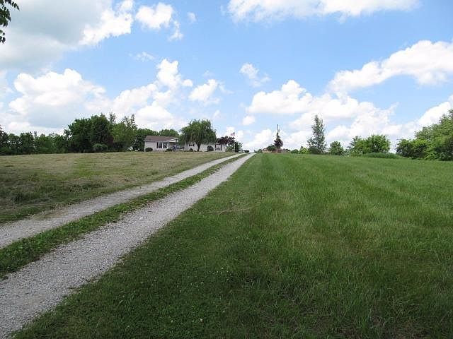 1st image of 382 Emerald Ln