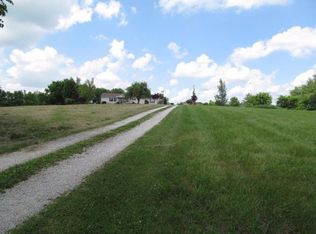 382 Emerald Ln, Cynthiana, KY 41031