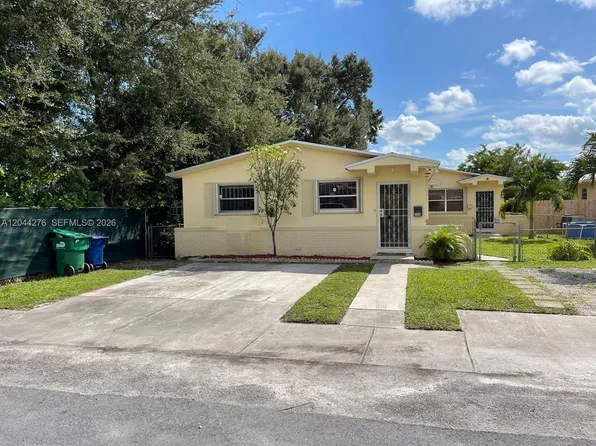 2428 NW 82nd St #2428, Miami, FL 33147