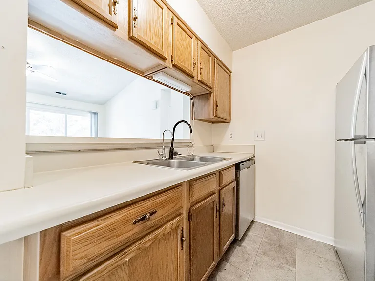 9629H Vinca Cir — Photo 22