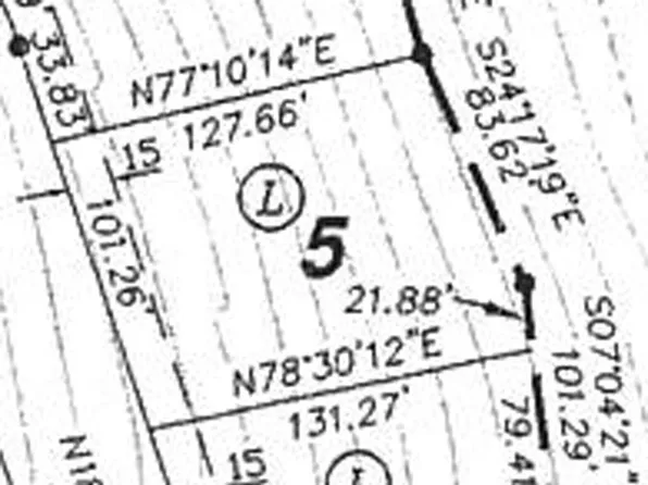 293 Hawks Chase Ln, Daniels, WV 25832
