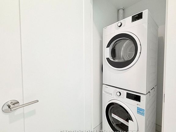 2nd image of 9763 Markham Rd #1603