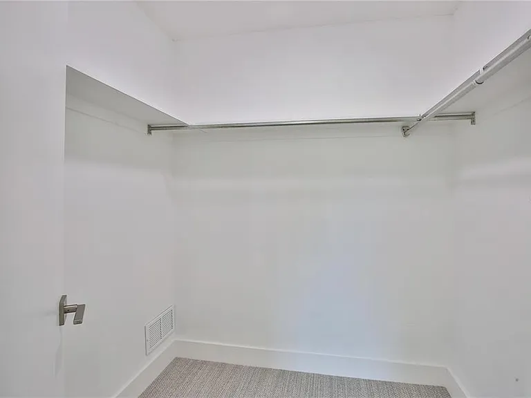 2834 Hardee Dr — Photo 16