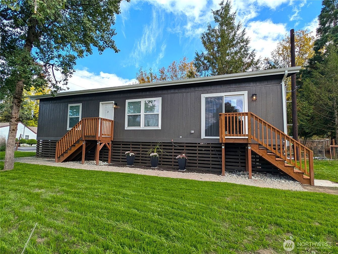 1st image of 902 97th Street E
