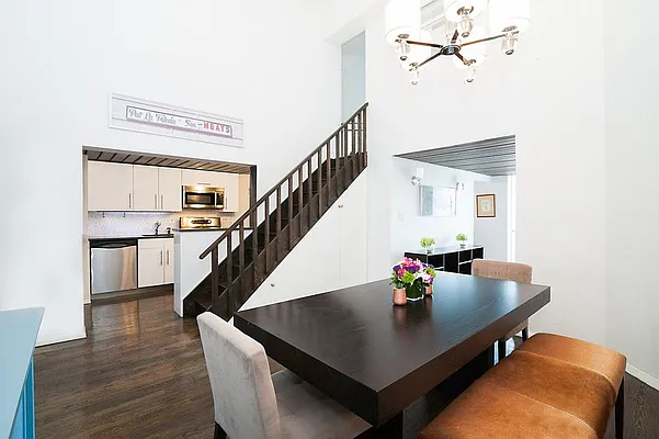 Sold by Kleier Residential | media 26