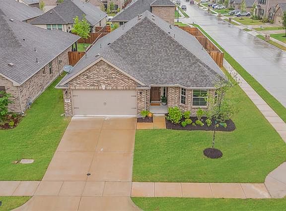 2nd image of 2200 Perrymead Dr