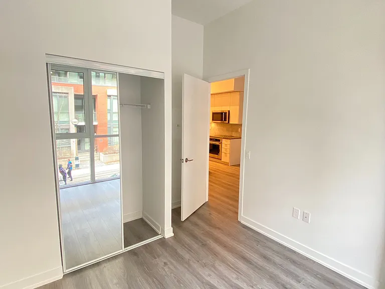 38 Iannuzzi St #218 — Photo 11
