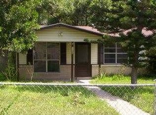 1508 Edna St, Weslaco, TX 78599