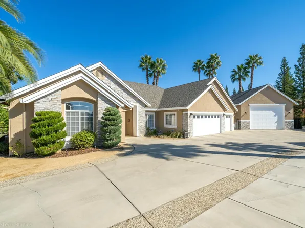 6280 Gold Hills Ct, Redding, CA 96003