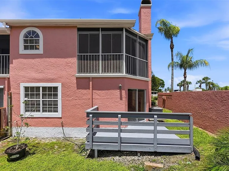 14510 Alejo Ct — Photo 33