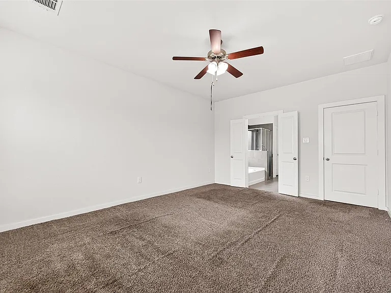 6803 Alamitos Ct — Photo 22