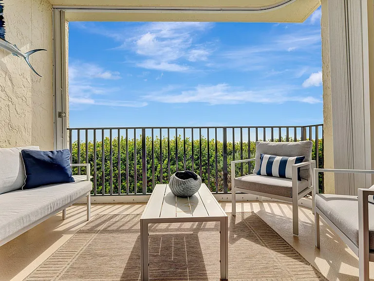 7420 S Ocean Dr #215 — Photo 22