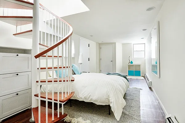 Sold by Compass | media 13