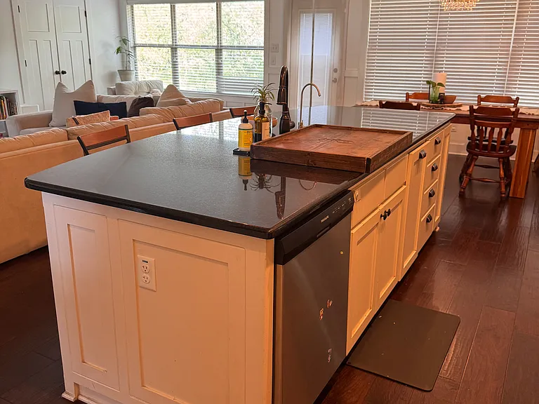 1803 Green Haven Dr — Photo 8