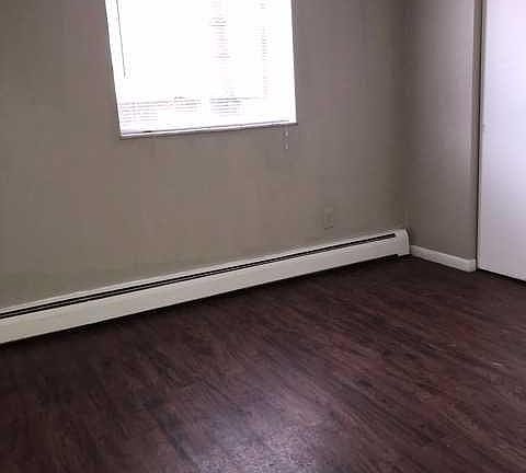 4th image of 6115 Plymouth Ave APT 9