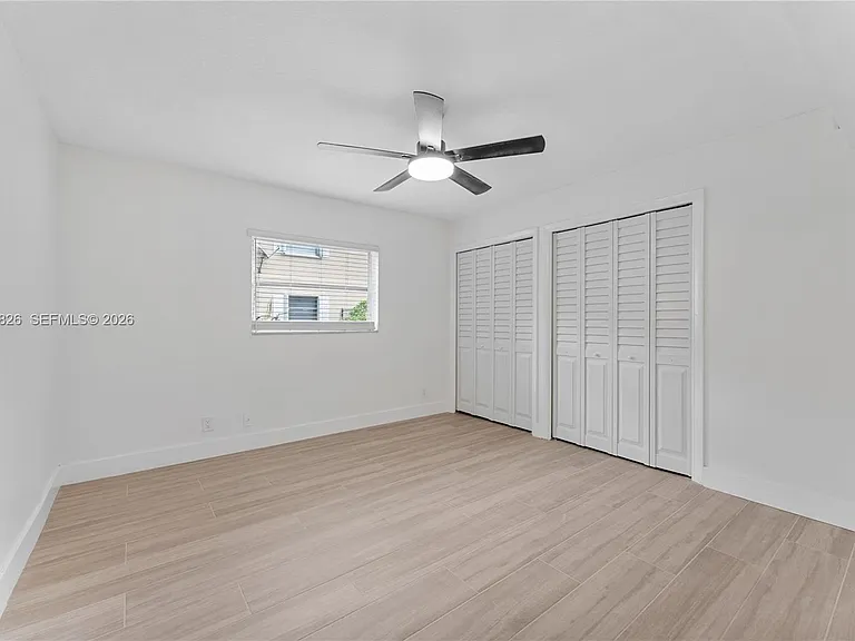 10261 NW 35th St #10 — Photo 7