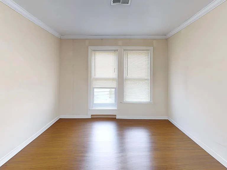 2973 Washington St #1 — Photo 5