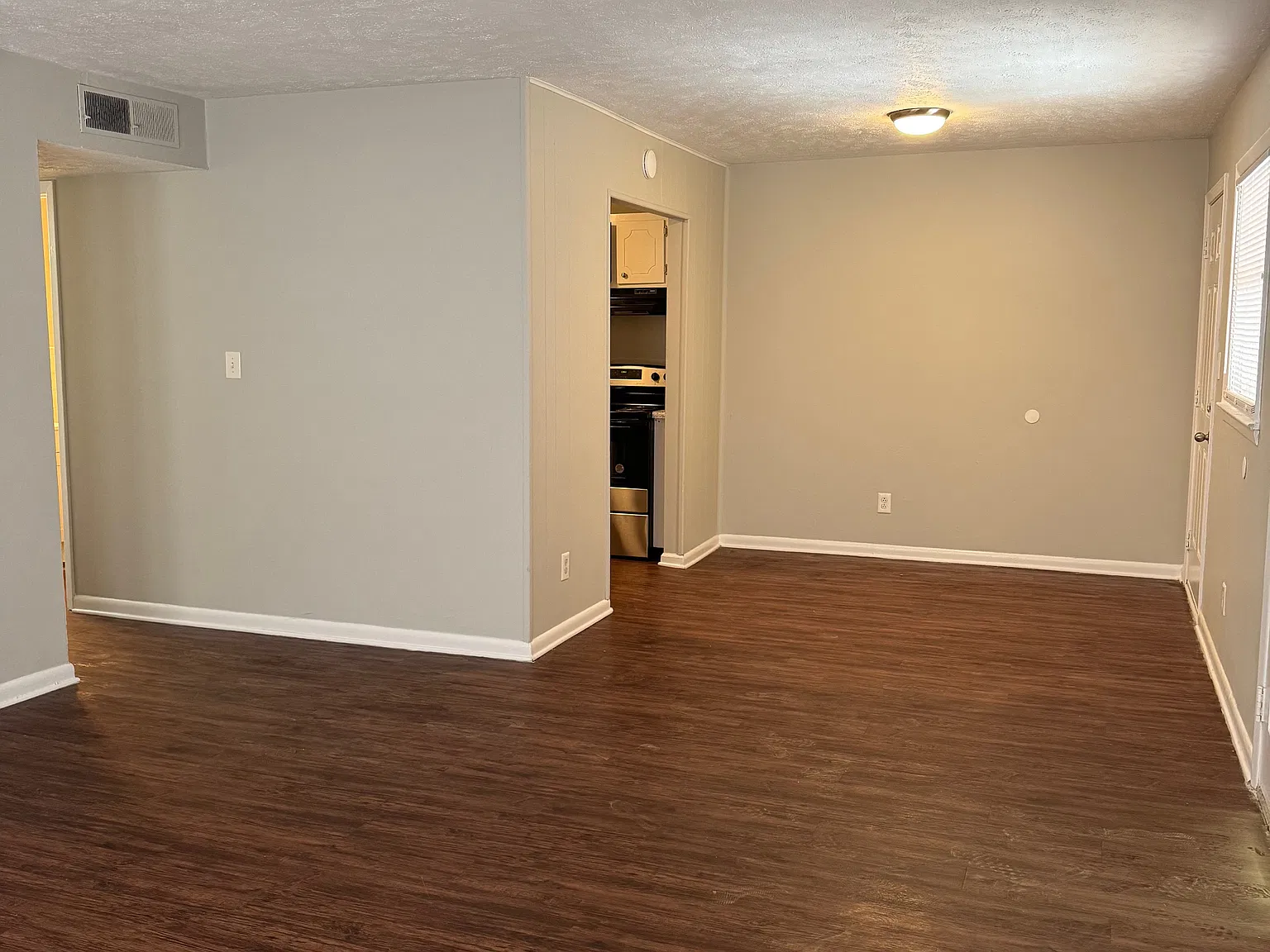 3210-6 Tallywood Dr — Photo 2