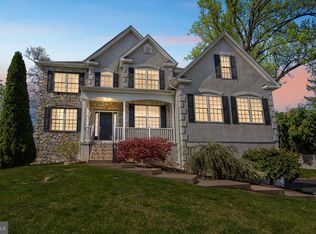 22 Anna Maria Ter, Huntingdon Valley, PA 19006