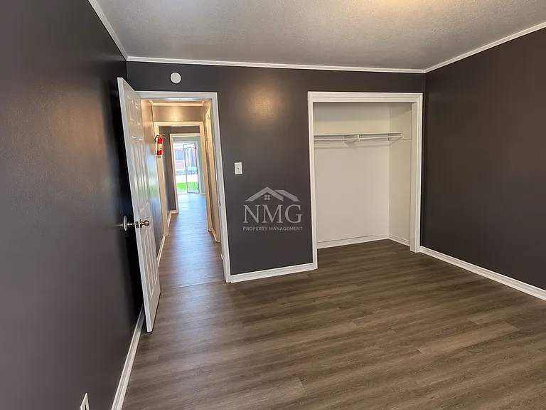 1322 Shirley Ave #A2 — Photo 5