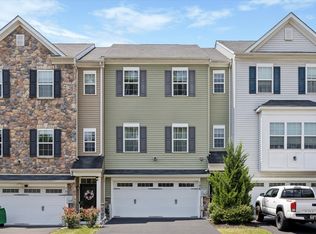 106 Master Ave, Trevose, PA 19053