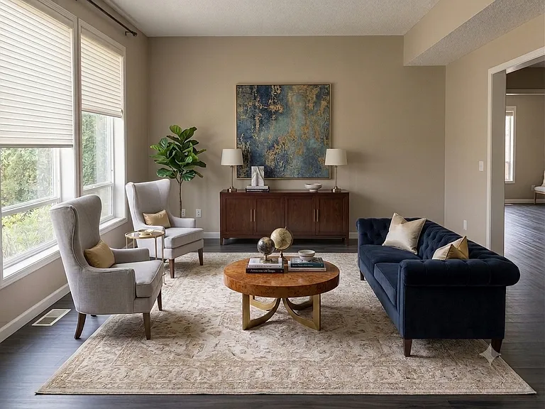 6041 NW Calypso Ter — Photo 13
