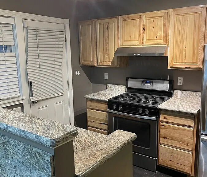 25300 Lake Shore Blvd #25300 LAKSHORE BLVD — Photo 1
