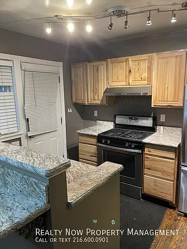 25300 Lake Shore Blvd #25300 LAKSHORE BLVD Photo 1 25300 Lake Shore Blvd #25300 LAKSHORE BLVD Photo 1