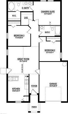 2nd image of 1708 SE 7th St