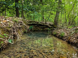 (Undisclosed Address), Hot Springs Village, AR 71909