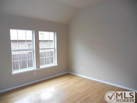 3rd image of 6309 Saint Andrews Dr