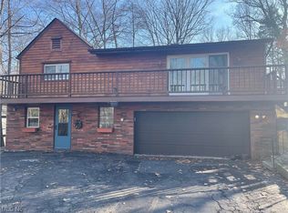 6497 Bunker Rd, North Royalton, OH 44133