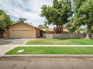 4017 E Gettysburg Ave, Fresno, CA 93726