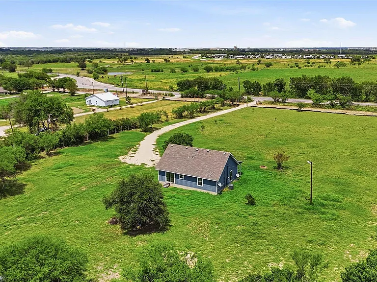 2500 Center Point Rd — Photo 23