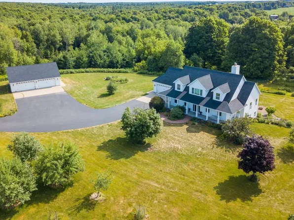 164359 OWL RIDGE ROAD, Wausau, WI 54403