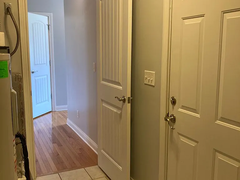 141 Twin Lakes Dr — Photo 57