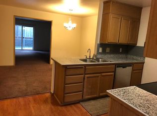 3412 Morrison Rd W, University Place, WA 98466